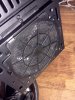 front fan.jpg