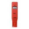 HANNA HI 98107 pHep.JPG