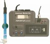 American Marines PINPOINT pH Controller.jpg