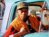 Clayton_Bigsby.jpg