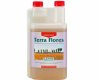 Terra-flores.jpg
