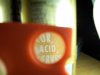 closeups 001.jpg
