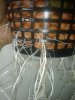 2013-01-03 22.55.41.jpg