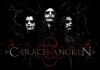 wallpaper_carach_angren_by_skoddefjellet-d523he1.jpg wallpaper_carach_angren_by_skoddefjellet-d523he1.jpg