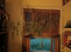iPhone 11-11-12 070_cleaned.jpg
