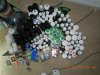 DSCN4483.jpg
