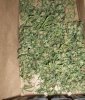 hash.jpg