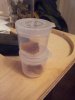 20130104_163713.jpg