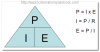watt-law.png