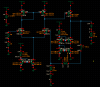 schematic-Cascode3CL.png