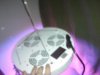 ufo light pic 1.jpg