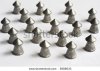 stock-photo-bullets-for-air-gun-5908033.jpg