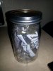 2013-01-10 04.24.54.jpg
