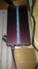 IMAG0155.jpg