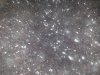 20130112_150237.jpg