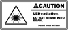 led caution 1.png