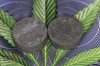 Purple Kush-hash (4 of 4).jpg