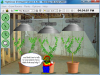 HighGrow_screenshot.png
