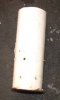 DSCF0065.jpg