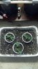 2013-01-13_19-51-26_471.jpg