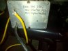IMG-20130114-00267.jpg