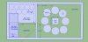 Vertical floor plan.jpg