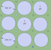 Vertical PL-L #2.gif