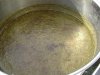 Canna-Butter Water-Mash 2.jpg Canna-Butter Water-Mash 2.jpg