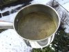 Canna-Butter Water-Mash 1.jpg