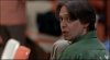 The-Big-Lebowski_%u002528Donny%29.JPG