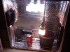 2013-01-14 11.35.42.jpg