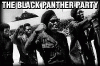 Black-Panther-Party-Rally.gif