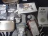 IMG_20130119_205618.jpg