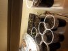 2012-11-08 11.24.06.jpg