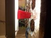 2012-11-08 11.24.29.jpg