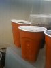 IMG_20121103_113405.jpg
