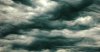 clouds.jpg