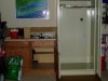 growbox 002.jpg