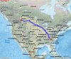 greenville_SC_to_calgary.jpg