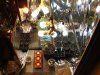 DSC02516.jpg