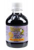 stingerbuzzliquid.jpg