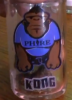 Kong Phire.png