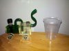 2013-01-23_15-39-40_38.jpg 2013-01-23_15-39-40_38.jpg