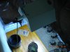DSCN1419.jpg DSCN1419.jpg