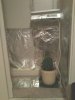 IMG_20130121_185907.jpg