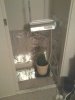 IMG_20130121_185915.jpg