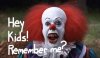 it-pic__oPt.jpg