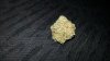 20130124_135340.jpg