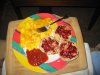 IMG_9642.jpg