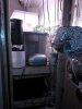 WP_000075.jpg